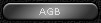 AGB