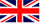 english020202
